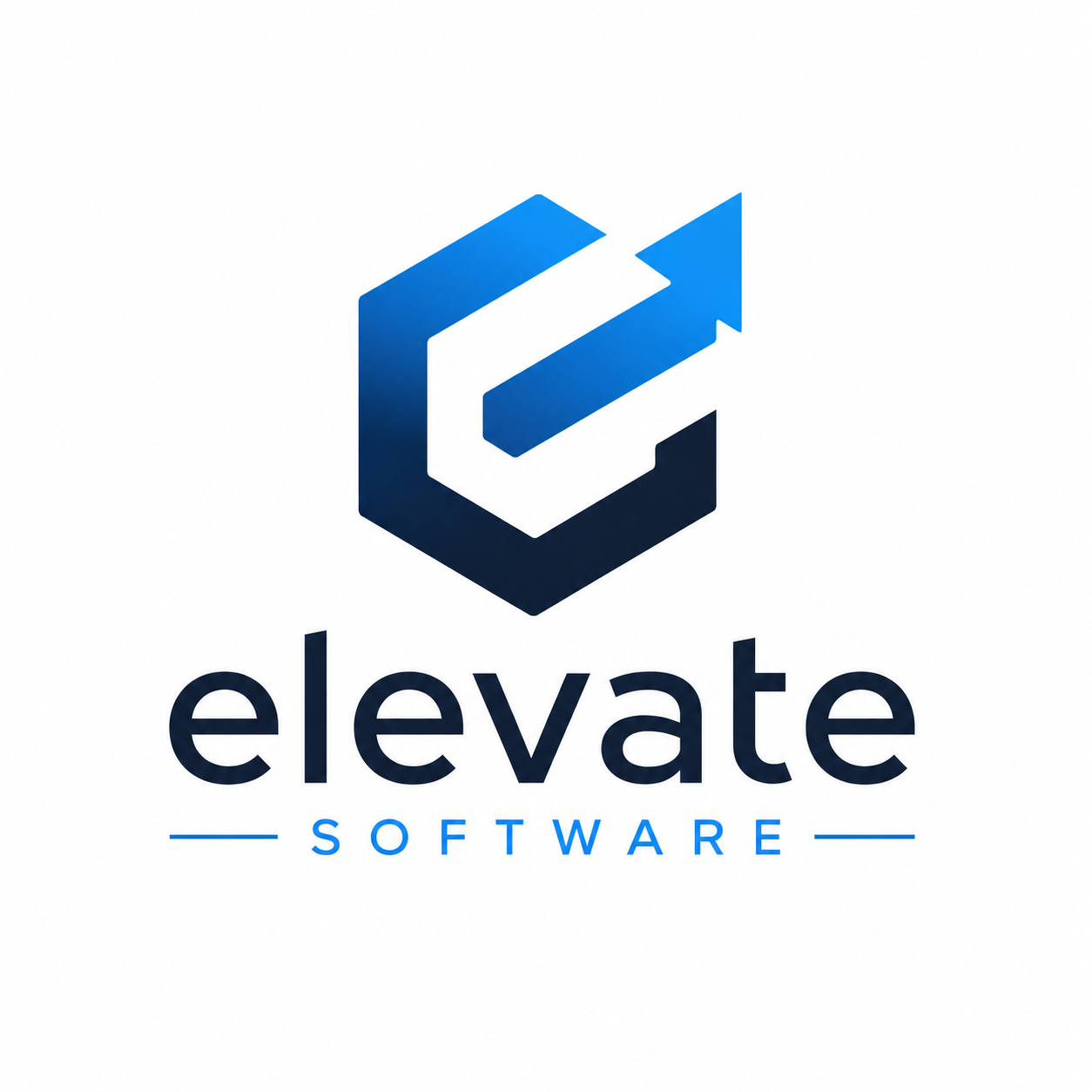 Elevate Software